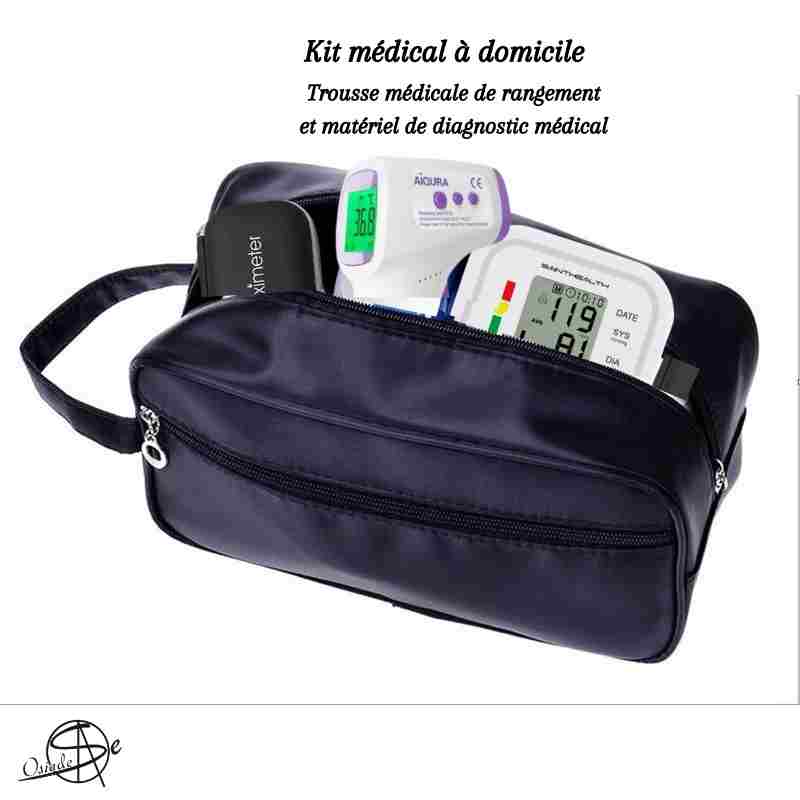 http://www.osiade.fr/cdn/shop/products/kit-medical-a-domicile_1024x1024.jpg?v=1704308521