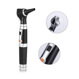 Otoscope de poche